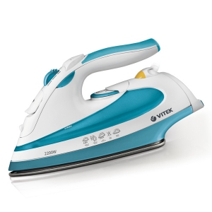 Vitek VT-1253 Vitek VT-1253
